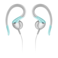 Sennheiser OMX 80 Sport II