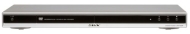 Sony DVPNS57P/WM