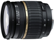 Tamron 17