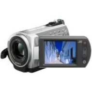 Sony SR35