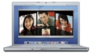Apple MA897LL/A