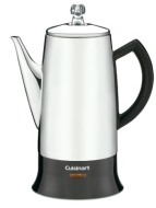 Cuisinart PRC-12