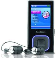 GMP34G6