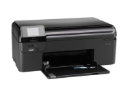 HP Photosmart Wireless B110a