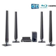 LG HT806TH