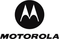 Motorola ZINE