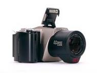 Olympus CAMEDIA C 2500L