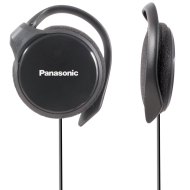 Panasonic RP-HS 46
