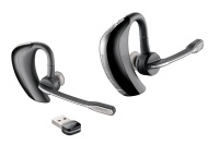 Plantronics Voyager PRO UC