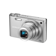 Samsung PL210