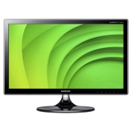 Samsung Syncmaster S23B550V