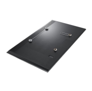 Samsung WMN1000B