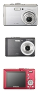 Samsung L730