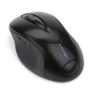 Kensington Pro Fit 2.4 Ghz Wireless Mid Mouse