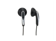 Panasonic RP-HV152 Stereo Ear-bud Earphone