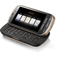 Samsung B7620