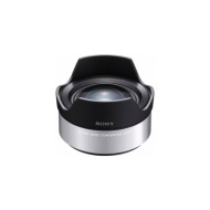 VCL-ECU1 NEX Ultra Wide Converter