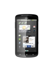 ZTE Skate