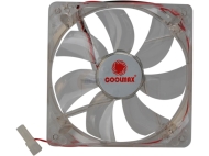 Coolmax V-500