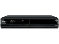 Humax PVR-9200