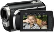 JVC Everio GZ-MG645BEK