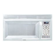 Kenmore 30 in. Electric Self-Clean Single Wall Oven