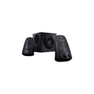 Logitech 2 Microphones + WE SING Rock!