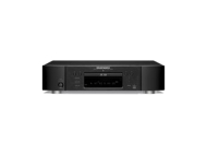MARANTZ UD5005 REGION FREE 3-D BLU RAY PLAYER