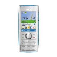 Nokia X2-00