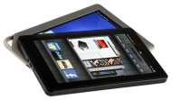 Barnes & Noble NOOK Tablet