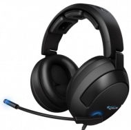 Roccat Kave Solid 5.1 Gaming Headset