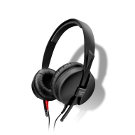 Sennheiser HD 25-1 II