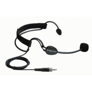 Sennheiser ME 3