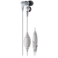 Shure i Series I4c