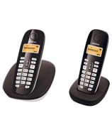 Siemens Gigaset A385