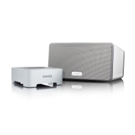 Sonos PLAY 3
