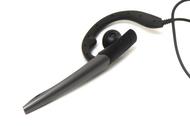 Sennheiser PC 121