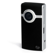 PURE Digital Flip UltraHD