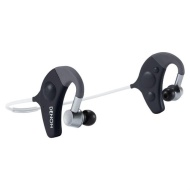 Denon AH-W150BUEM