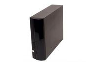 Asus Pundit P1-P5945G