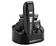 Babyliss 7053U EASY CUT 10 IN 1