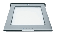 HP ScanJet 4600P