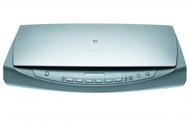 HP ScanJet 8200 Digital Flatbed Scanner