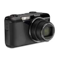 Kodak EasyShare Z950