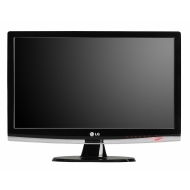LG W1953 / W2053 / W2253 / W2453 / W2753