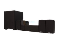 MartinLogan MLT2