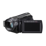 Panasonic HDC-SD200