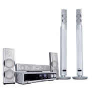 Philips MX 5600D