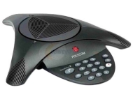 Polycom SoundStation2W