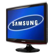 Samsung Syncmaster 240T / T240